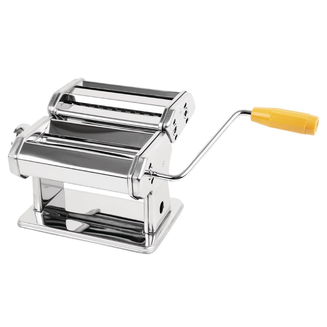 Vogue Pasta Machine • PAS-J578