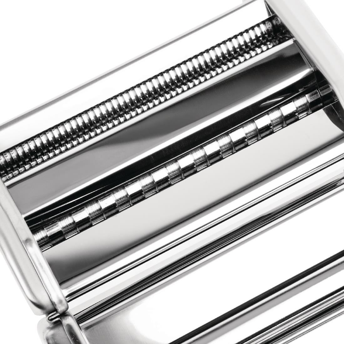 Vogue Pasta Machine • PAS-J578