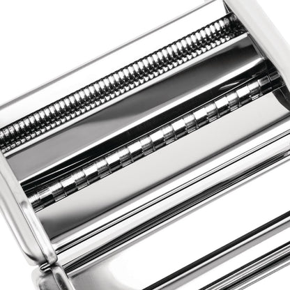Vogue Pasta Machine • PAS-J578