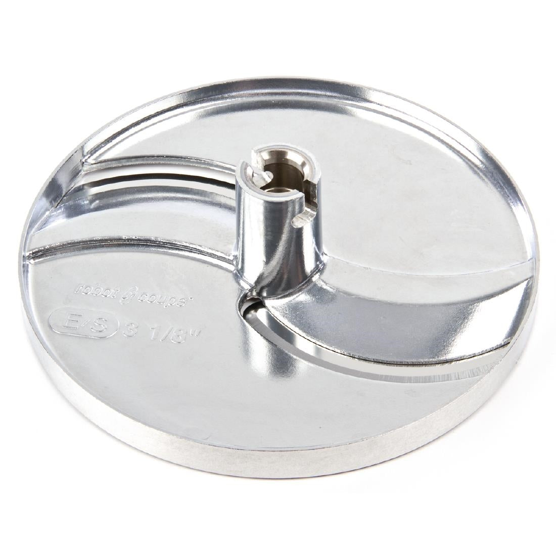 Robot Coupe 3mm Slicing Disc 28064 • PAS-J580