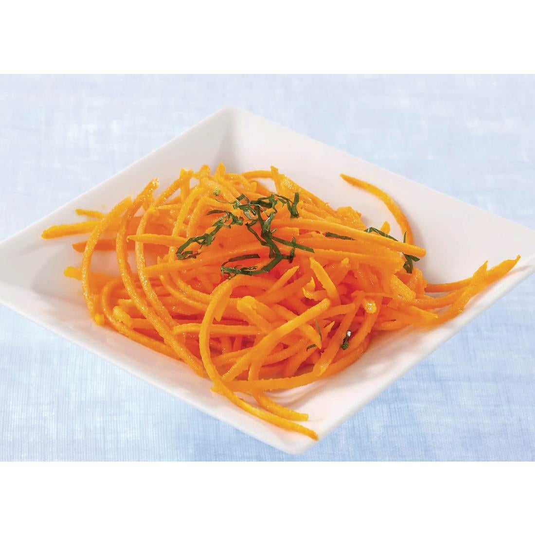 Robot Coupe 3mm Grater Disc 28058 • PAS-J586