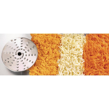 Robot Coupe 3mm Grater Disc 28058 • PAS-J586