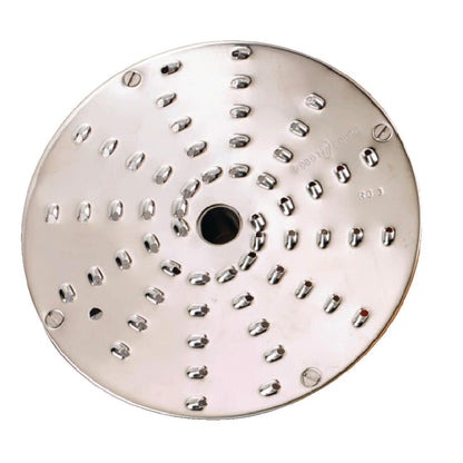 Robot Coupe 3mm Grater Disc 28058 • PAS-J586