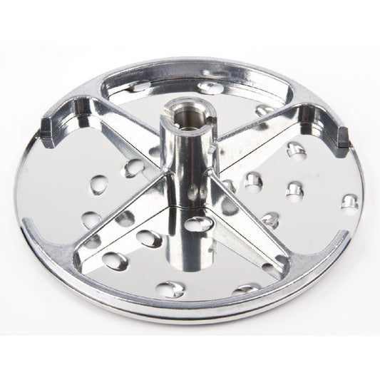 Robot Coupe 9mm Grater Disc 28060 • PAS-J587