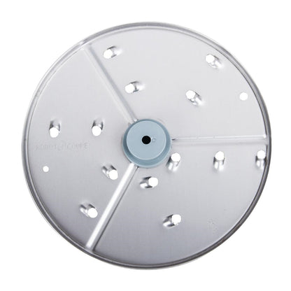 Robot Coupe 6mm Grater Disc 27046 • PAS-J591