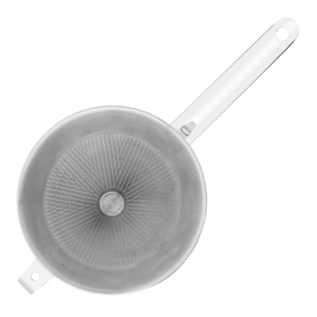 Vogue Conical Strainer 180mm • PAS-J593