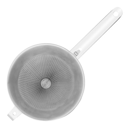 Vogue Conical Strainer 180mm • PAS-J593