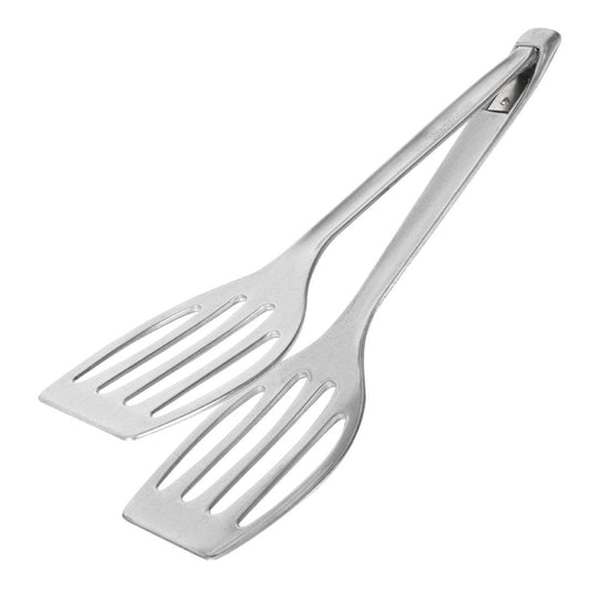 Westmark Separating Chef Tongs 275mm • PAS-J603