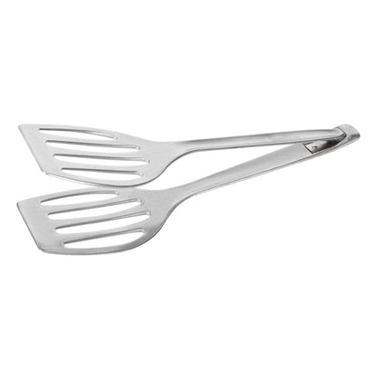 Westmark Separating Chef Tongs 275mm • PAS-J603