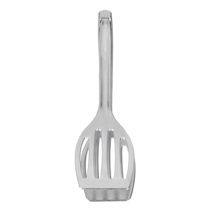 Westmark Separating Chef Tongs 275mm • PAS-J603