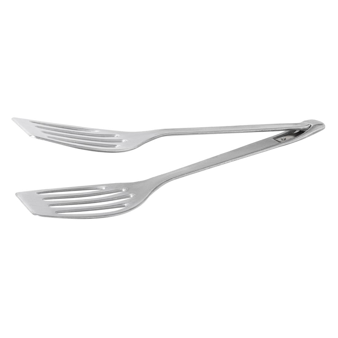 Westmark Separating Chef Tongs 275mm • PAS-J603