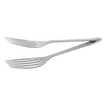 Westmark Separating Chef Tongs 275mm • PAS-J603