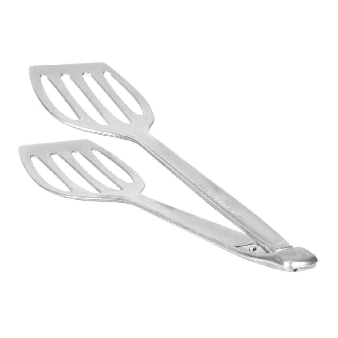 Westmark Separating Chef Tongs 275mm • PAS-J603