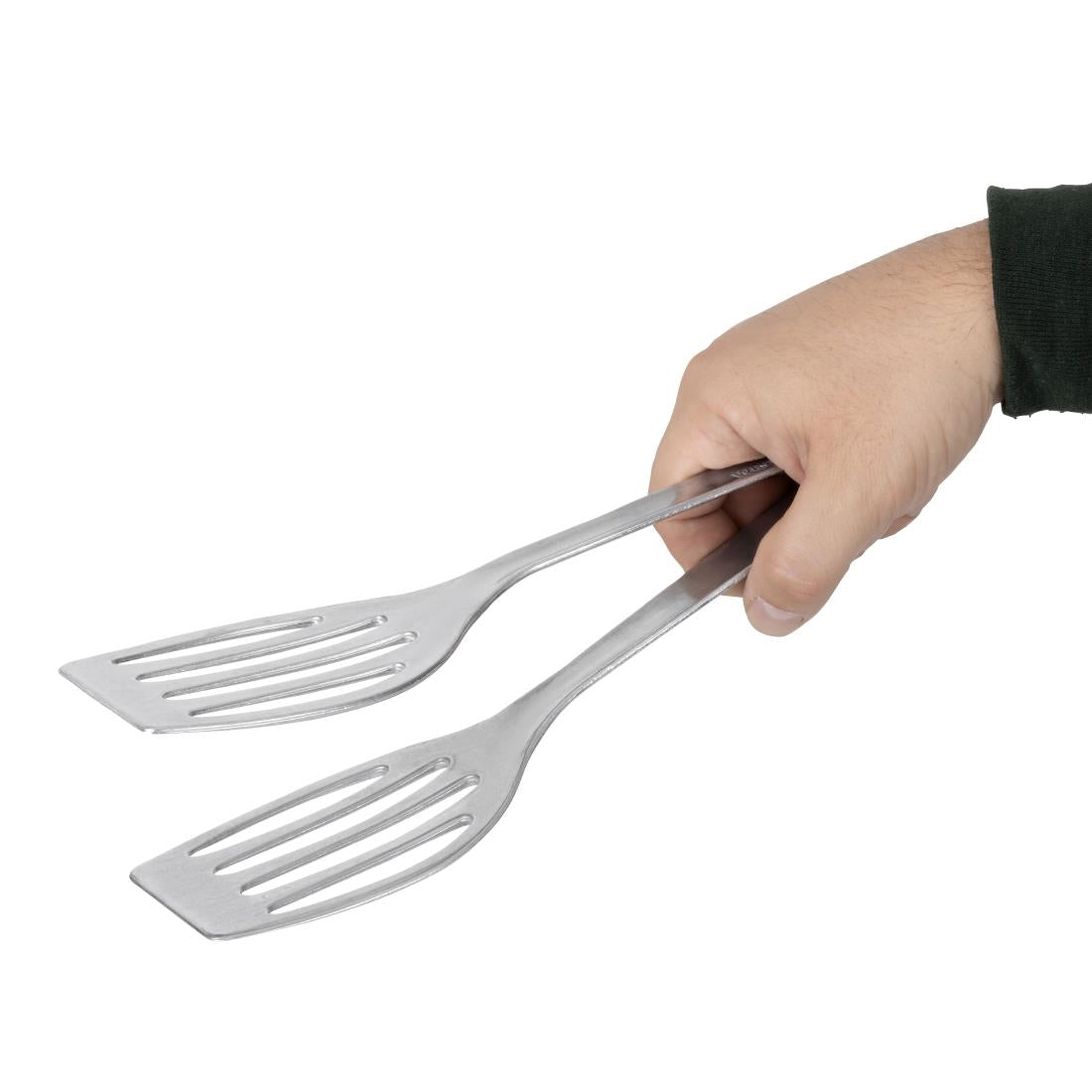 Westmark Separating Chef Tongs 275mm • PAS-J603