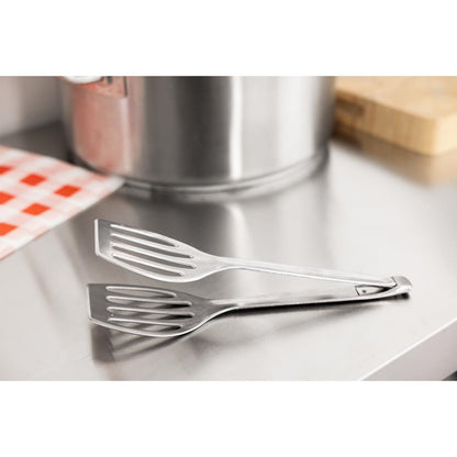 Westmark Separating Chef Tongs 275mm • PAS-J603
