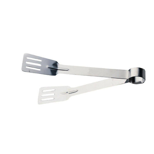 Vogue Sandwich Tongs 225mm • PAS-J606