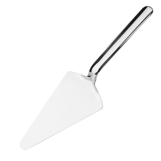 Vogue Pie Lifter 275mm • PAS-J607