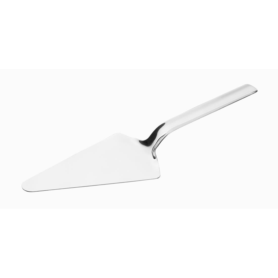 Vogue Pie Lifter 275mm • PAS-J607