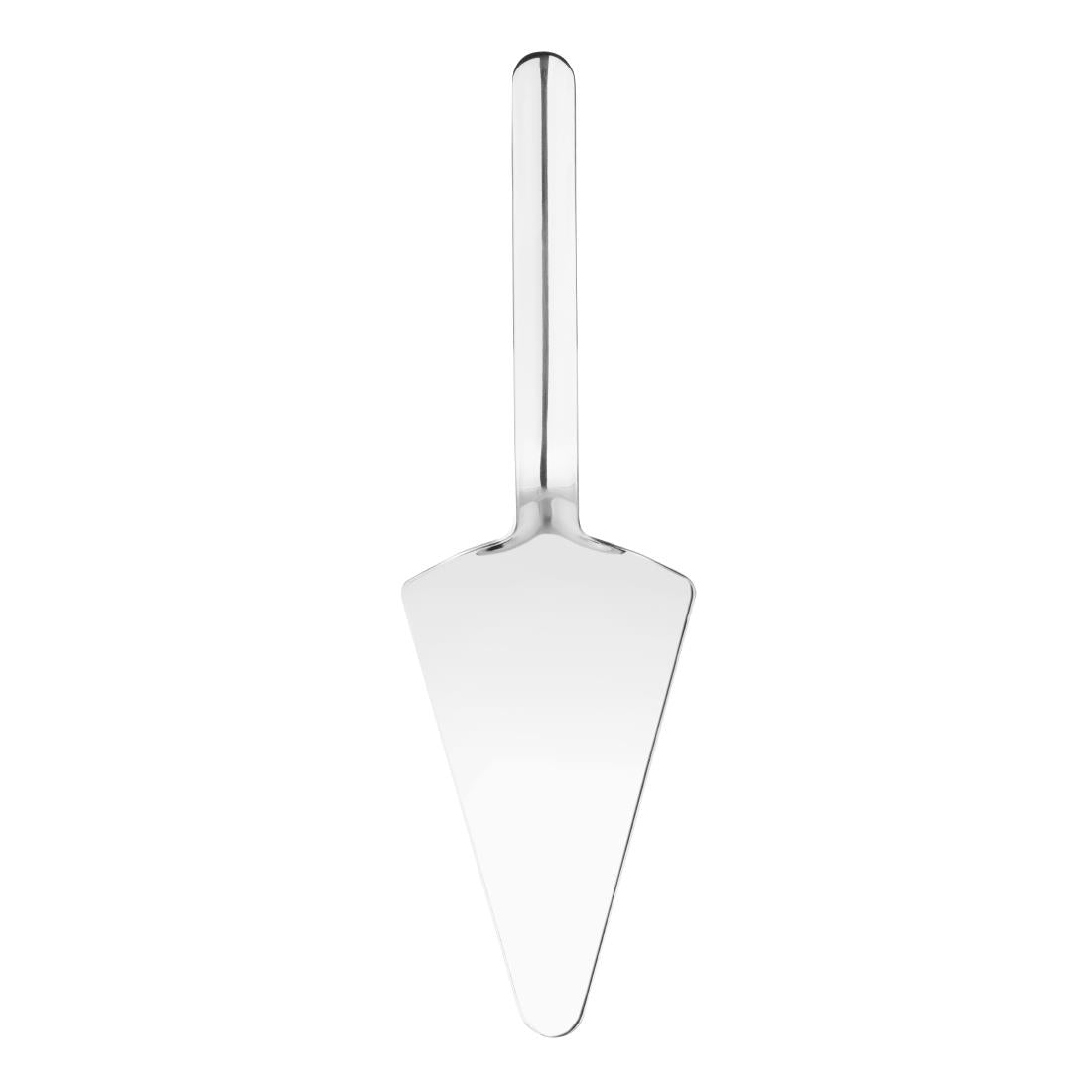 Vogue Pie Lifter 275mm • PAS-J607