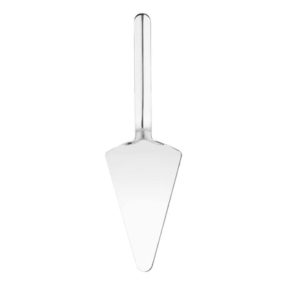Vogue Pie Lifter 275mm • PAS-J607