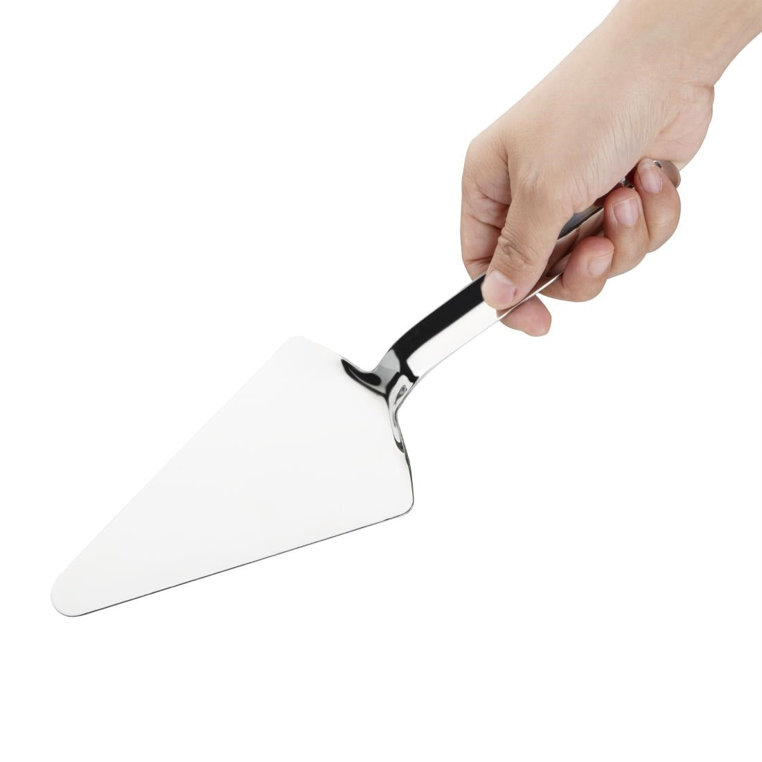 Vogue Pie Lifter 275mm • PAS-J607