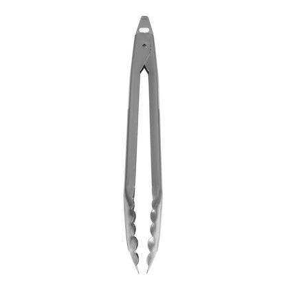Vogue Kitchen Tongs 240mm • PAS-J608