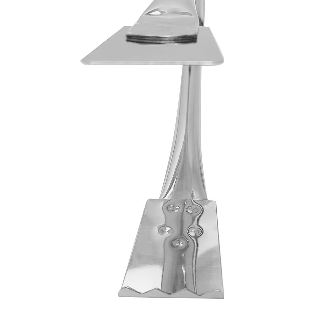 Vogue Steak Tongs 530mm • PAS-J615