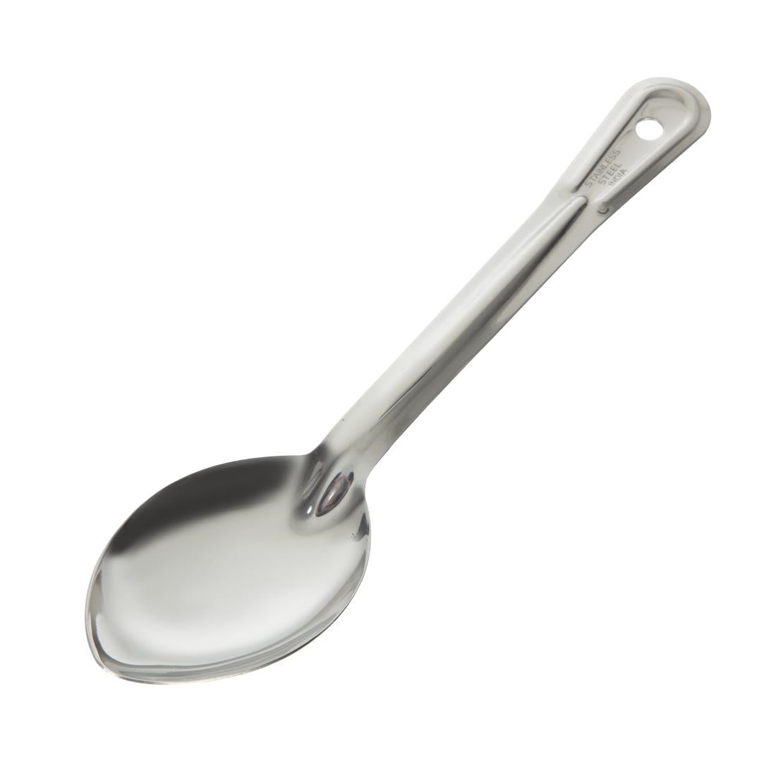 Vogue Serving Spoon 280mm • PAS-J628