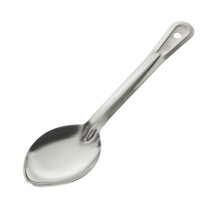 Vogue Serving Spoon 280mm • PAS-J628