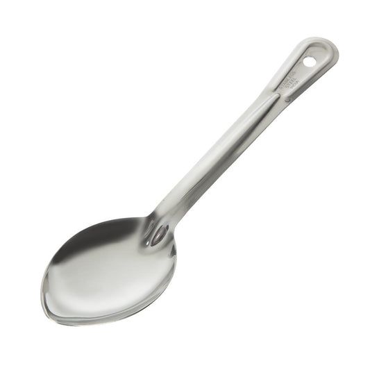 Vogue Serving Spoon 280mm • PAS-J628