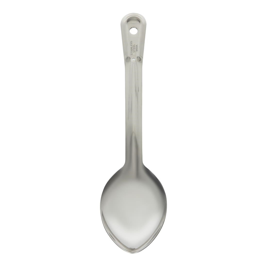 Vogue Serving Spoon 280mm • PAS-J628