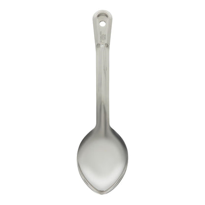 Vogue Serving Spoon 280mm • PAS-J628