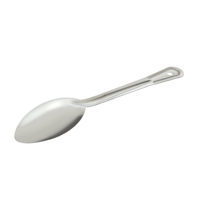 Vogue Serving Spoon 280mm • PAS-J628