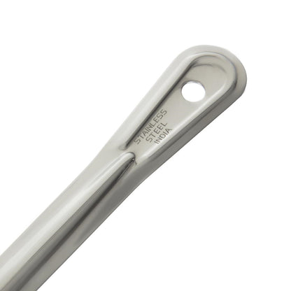 Vogue Serving Spoon 280mm • PAS-J628