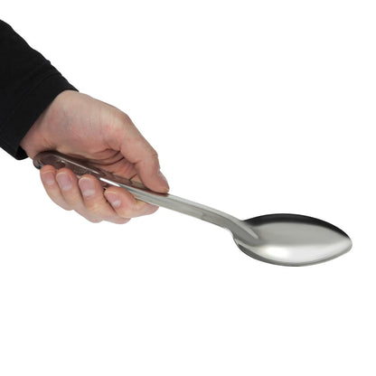Vogue Serving Spoon 280mm • PAS-J628