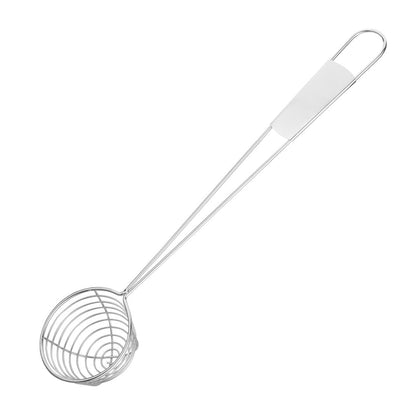 Vogue Pea Ladle • PAS-J647