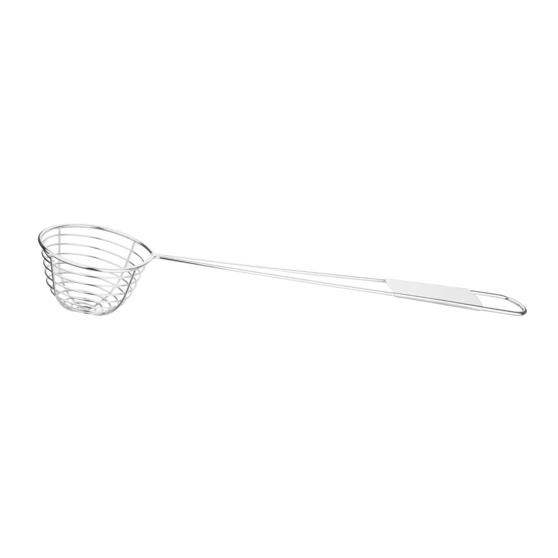 Vogue Pea Ladle • PAS-J647