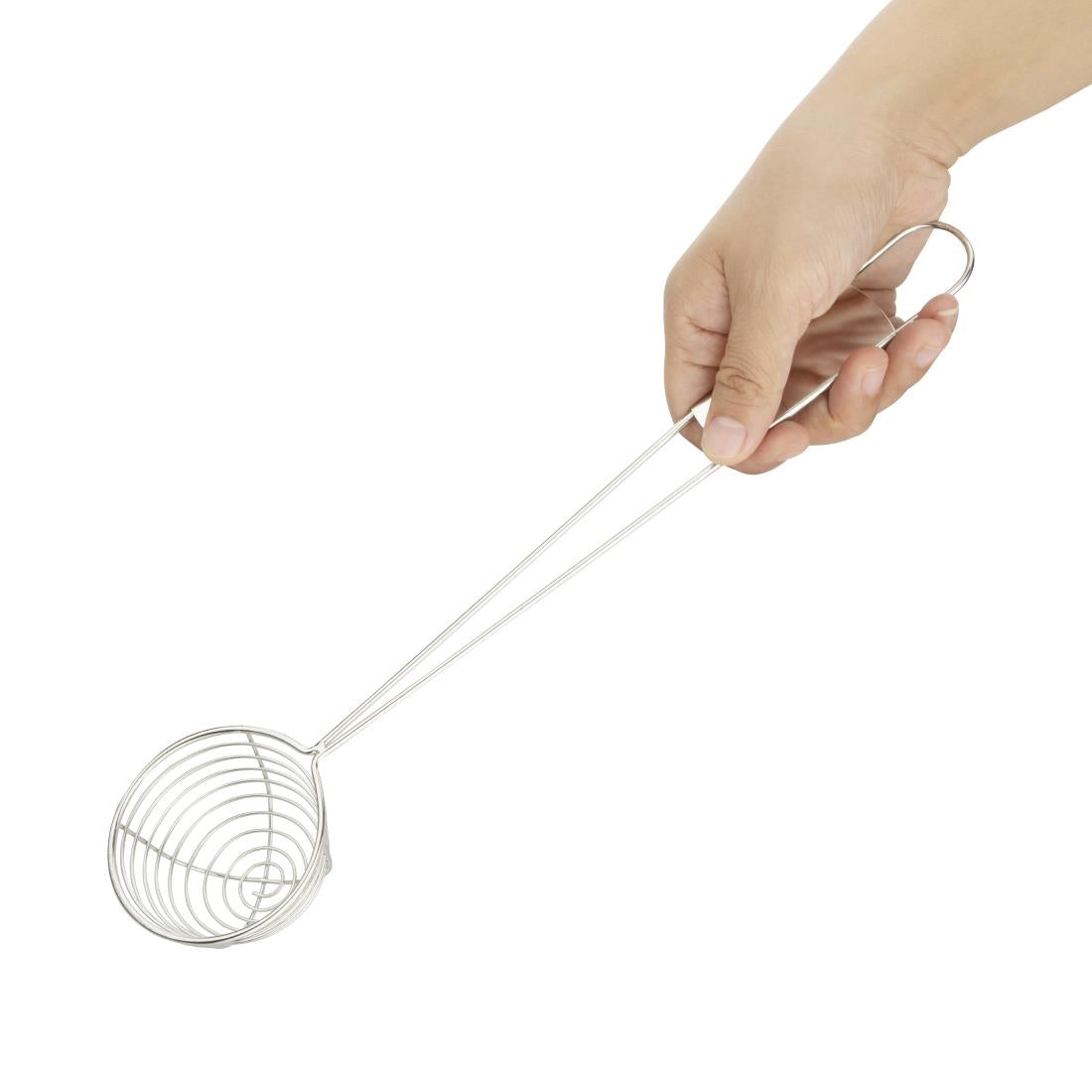 Vogue Pea Ladle • PAS-J647