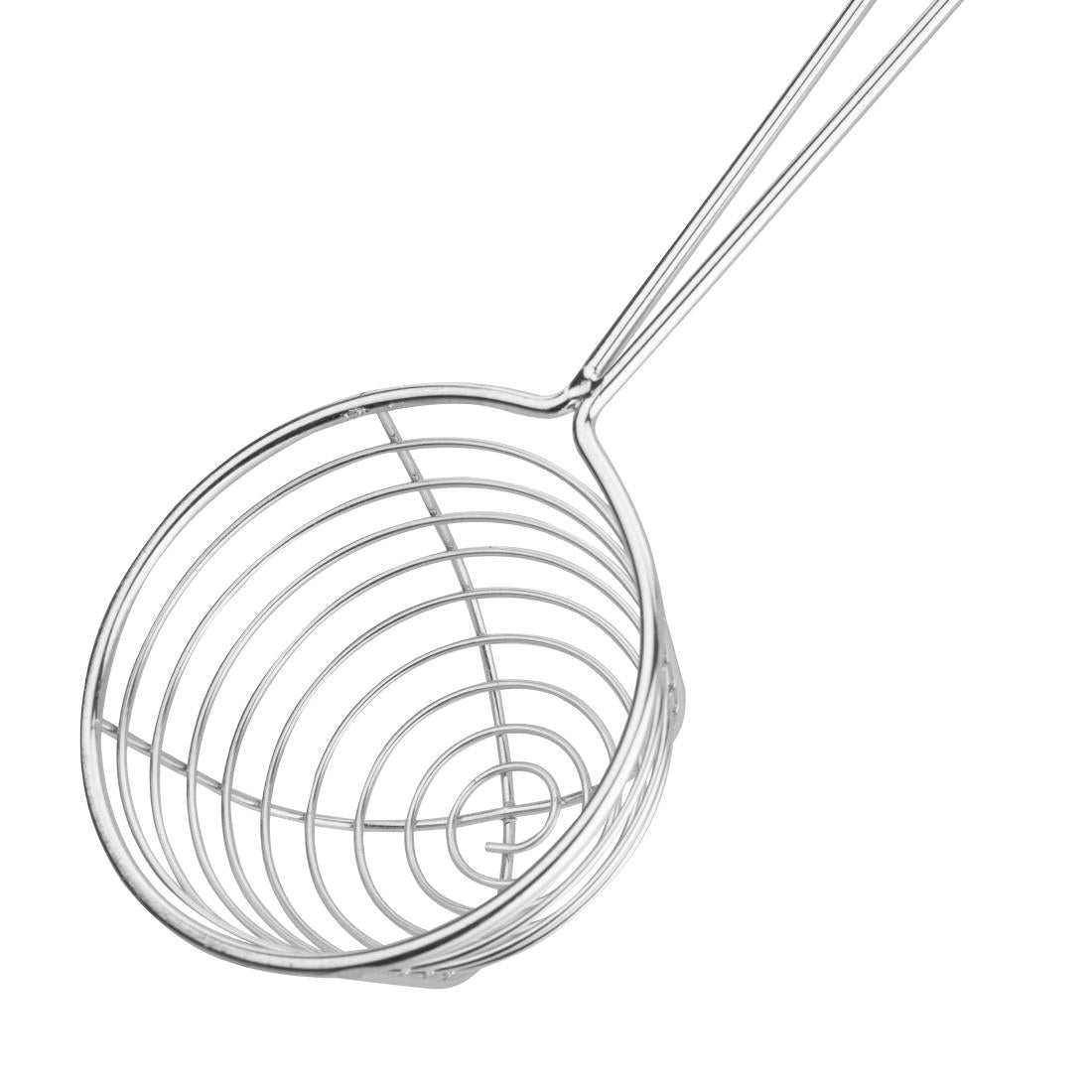Vogue Pea Ladle • PAS-J647