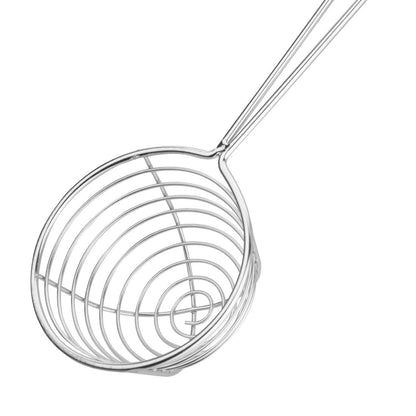 Vogue Pea Ladle • PAS-J647