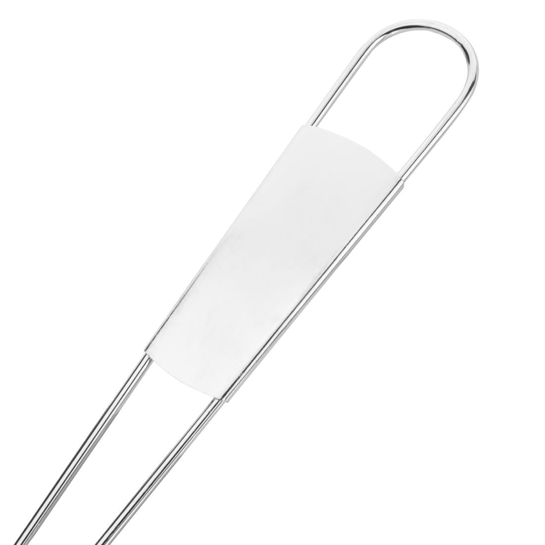 Vogue Pea Ladle • PAS-J647