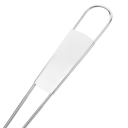 Vogue Pea Ladle • PAS-J647