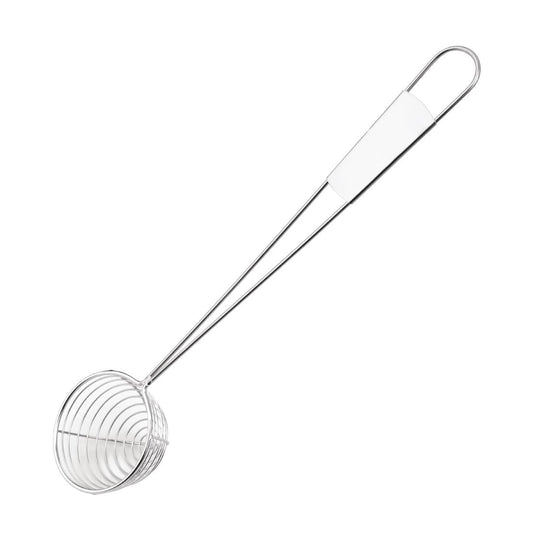 Vogue Pea Ladle • PAS-J647