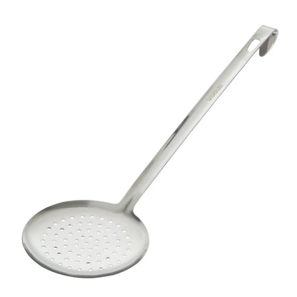 Vogue Skimmer 380mm • PAS-J668