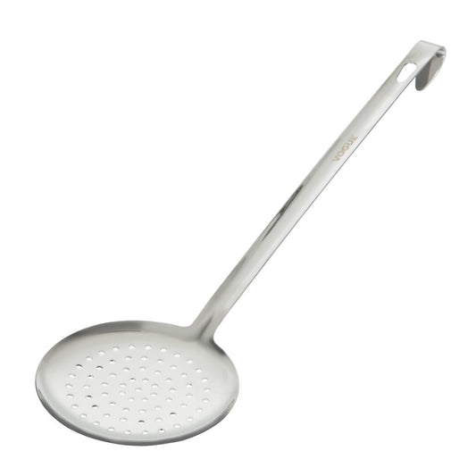 Vogue Skimmer 380mm • PAS-J668