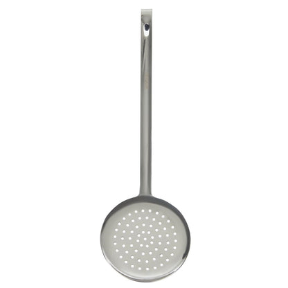 Vogue Skimmer 380mm • PAS-J668