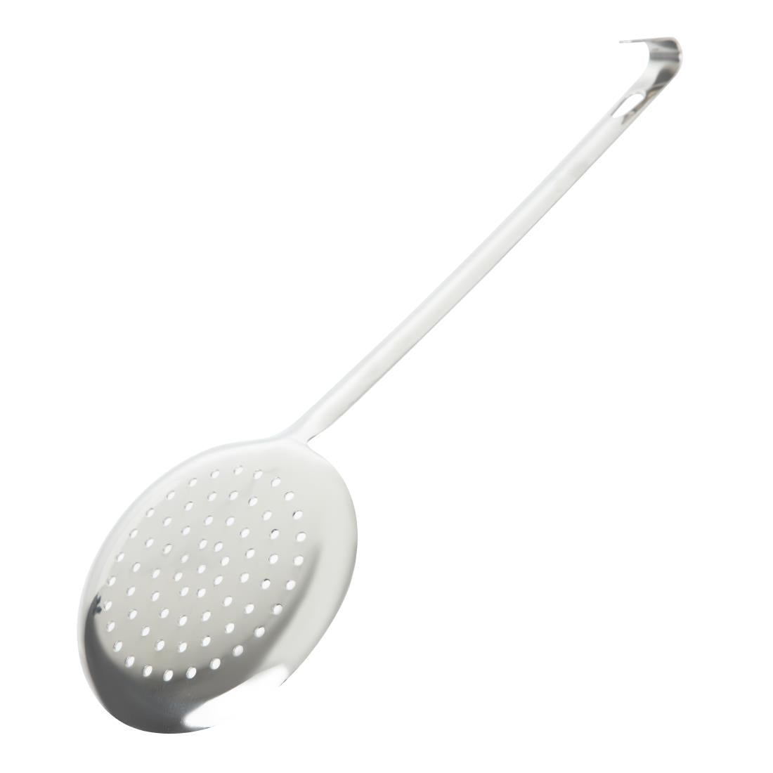 Vogue Skimmer 380mm • PAS-J668