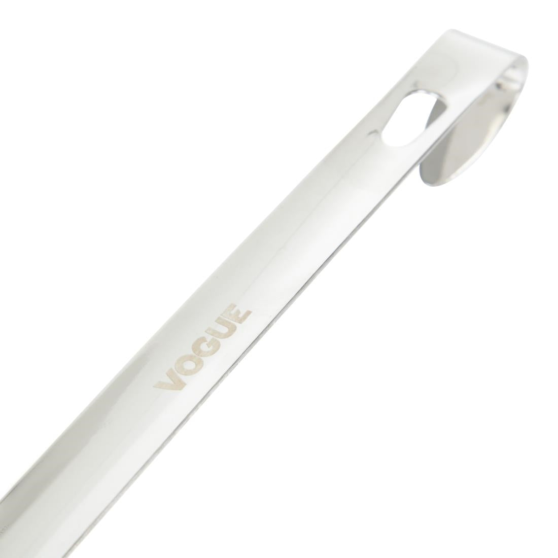 Vogue Skimmer 380mm • PAS-J668