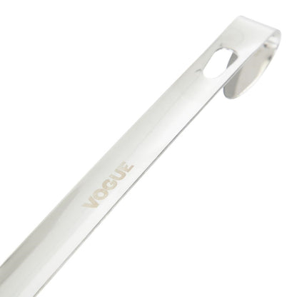 Vogue Skimmer 380mm • PAS-J668
