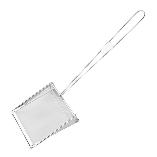 Vogue Fat Skimmer 200mm • PAS-J670